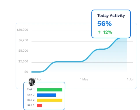 time-tracking-image